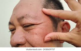 Crow Man: Over 6,187 Royalty-Free Licensable Stock Photos