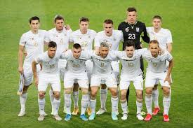 Please select oekraïne 2016 oekraïne ek 2016 oekraïne wk kwalificatie europa 2016/2017 internationals oekraïne oekraïne 2017. Levtsjenko Dit Is De Kans Voor Oekraine Op Succes Tegen Oranje Oranje Ad Nl