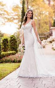 Check spelling or type a new query. Brautkleider Worms Brautmoden Brautmoden Boos