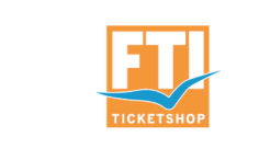 Is a global business advisory firm with 4,600+ employees in 28 countries. Fti Ticketshop De