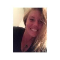 Lusky (@amanda_lusky)