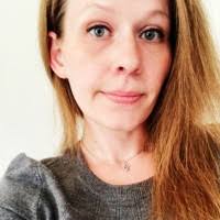 40+ "Teri Obrien" profiles