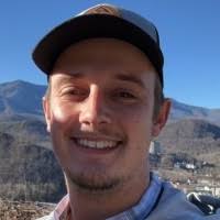 80+ "Wickline" profiles