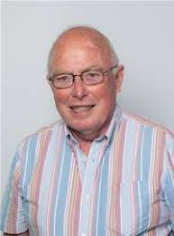 Pension Fund Committee Annual Report 2023-24