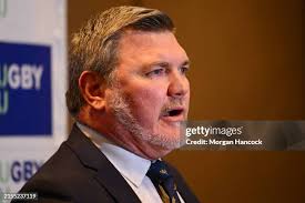 47 Photos & High Res Pictures