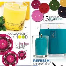 The burn rates for each candle are as follows: Gold Canyon Candles 3 Tips