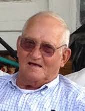 Obituary information for Dallas T. Hutton