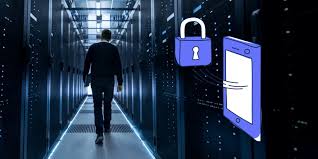 Intelligence organization responsible for cryptographic and communications intelligence. So Spioniert Dich Die Nsa Uber Deine Gerate Aus Startpage Com Blog