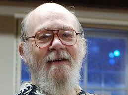 The Avoidable Death of Thomas Disch