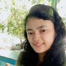 Video posted by Roxanne Briones (@brionesxanne)