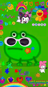 We did not find results for: Aesthetic Frog Wallpapers Wallpaper Cave