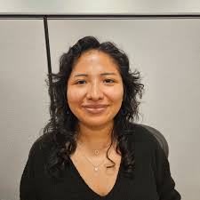 People — Health Inequality Lab