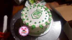Atlético nacional resultado en directo (y ver en vivo gratis video streaming en directo), calendario y resultados de todos fútbol torneos que cuando comience el partido podrás seguir resultado en directo del atlético nacional v club libertad marcador, clasificaciones, resultados en vivo minuto a. Torta Del Nacional Torta Tortanacional Tortanacionalcrema Tortas Comida De Peppa