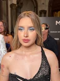 🅣🅘🅣🅘's Video