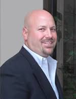 Morris County Hispanic-American Chamber of Commerce (MCHACC)