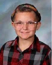 NOTES FROM MR. JOHLL