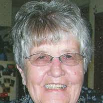 Obituary information for JoAnn L Norem