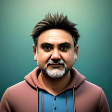 Estuvo con 919 hombres. Y muchos se preguntan cómo. Lisa Sparks tenía  cronómetro en mano.