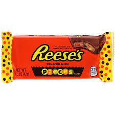 Every item on this page was chosen by a woman's day editor. Reese S Peanut Butter Cups Pieces 2er Online Kaufen Im World Of Sweets Shop