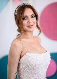 Doctors have told me that the prognosis for my recovery is very good, kelly said in a statement from his former club. 42 Cancer Celebrities Famous Female And Male Cancers