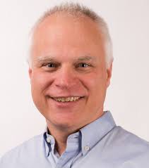 Principal Investigators