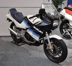 スズキ ガンマ スズキ スズキカフェレーサー スズキgsx