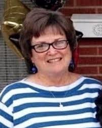 Lana Sue Blackham Obituary December 31, 2024