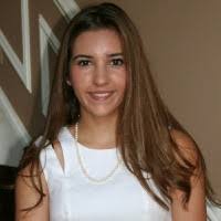 9900+ "Bruner" profiles