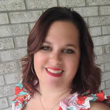 💥SOLD!💥🏢🏡 Congratulations to all parties involved in the sale of this  wonderful building in Jasper, IN, with rich history!🎉🍾 Carpenter  Enterprises is thrilled to announce this will be the new corporate office