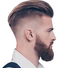 As far as costs go, you will normally find that barbers are a bit cheaper, but more on that later. Home Neptune Beach Hairdresser Men S Haircuts And Barber Shop