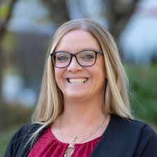 Crown Paradise Club February booking concerns