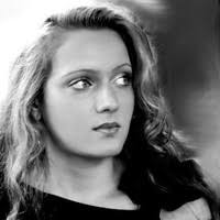 6 "Alexandra Galindo" profiles