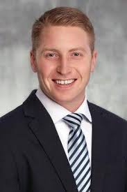 Karin Lynn Fisheries Inc, 4229 76th St NE, Ste 202, Marysville, WA 98270,  US