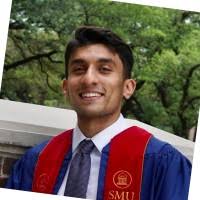 14400+ "Sheriff's" profiles