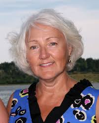 Shelley Mitchell, available paintings