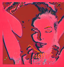 Latest News — The Noble Maritime Collection