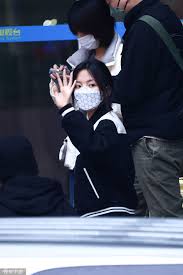 抖音小时报,国产品牌的力量和魅力又粗又猛又爽又黄老大爷惊险场面引发热议