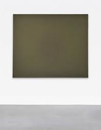 Bildergebnis für Francesco Lo Savio