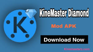 May 16, 2020 · the kinemaster mod apk version permits you to export the video in hd quality. Kinemaster Diamond Apk V5 1 14 Download No Watermark
