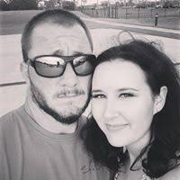 In Times of Rain and War by Camron Wright