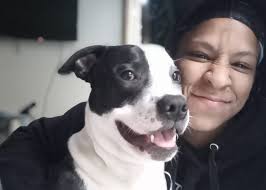 🚨Wanted Wednesday🚨 Sin Deeangelo Zurita