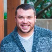 Noah Evens Email & Phone Number