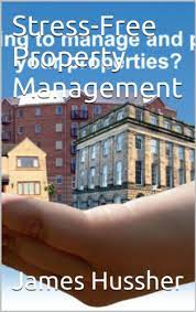 Stress free specializes in single family homes, condos, and small apartment buildings. Amazon Com Stress Free Property Management Ebook Hussher James Kindle Store