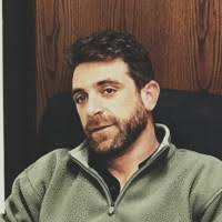 100+ "Kücker" profiles