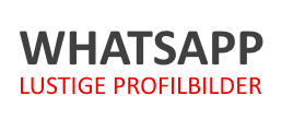 Whatsapp Lustige Profilbilder Kostenlos