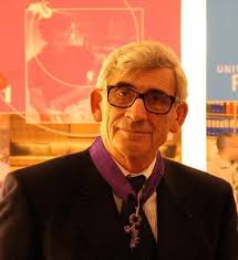 Rennes. Le décès de Michel Cormier, microbiologiste et ancien doyen de la  faculté de pharmacie