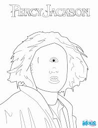 Free printable percy jackson coloring pages. Percy Jackson Coloring Pages Persephone Coloring Home