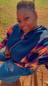 Chequana Reedus's Instagram, Twitter & Facebook