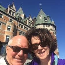 Kay Casper's Instagram, Twitter & Facebook