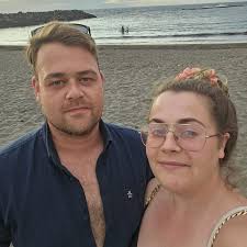 Looking for a short term dog walker for the start of august Early morning  walk 1 hour Evening walk 1 hour Must be experienced as he is a lively large  young dog